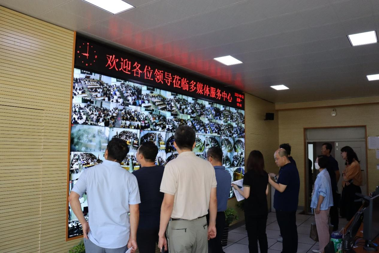 泰国东南亚3D彩票