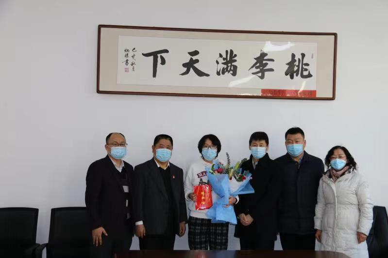 泰国东南亚3D彩票