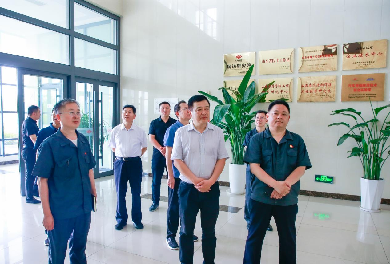 泰国东南亚3D彩票