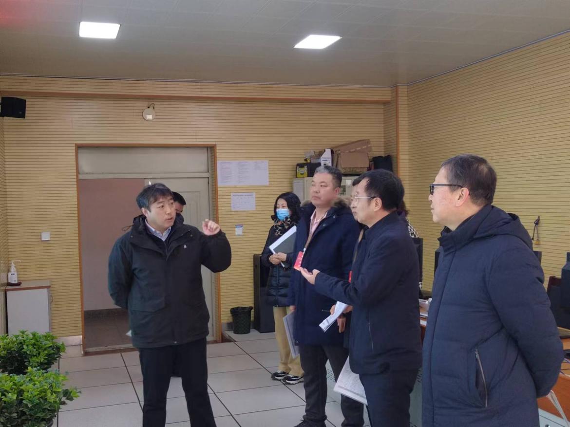 泰国东南亚3D彩票