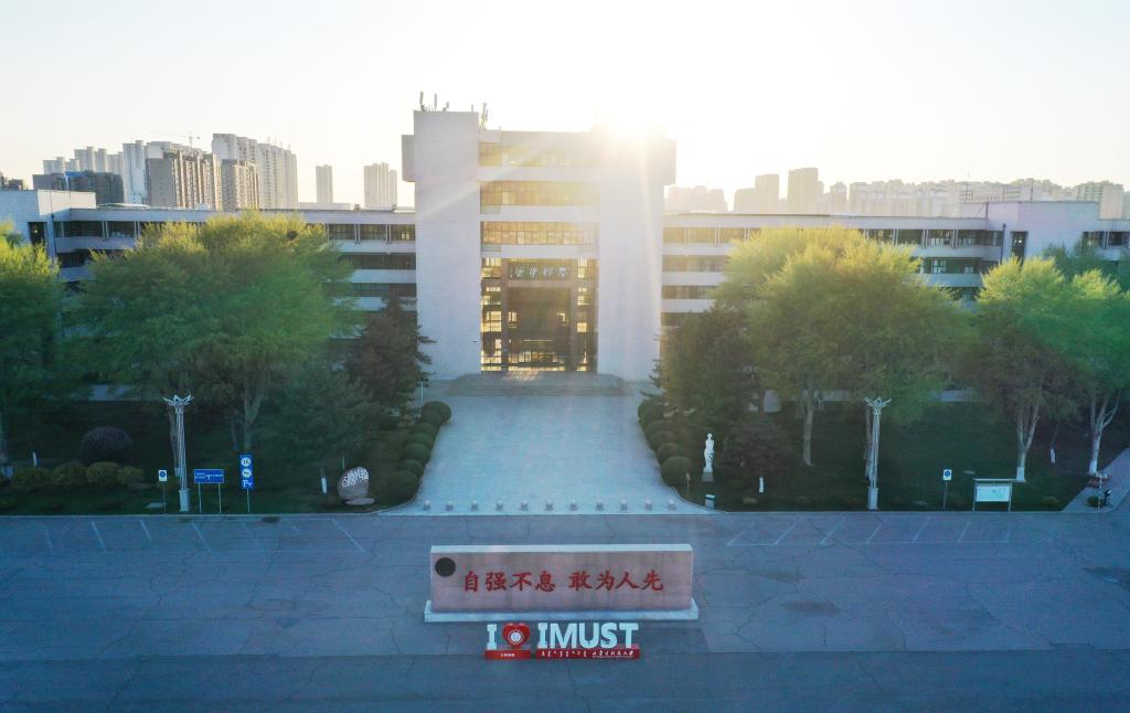 泰国东南亚3D彩票