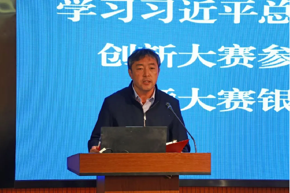 泰国东南亚3D彩票