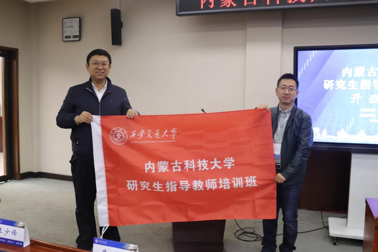 泰国东南亚3D彩票