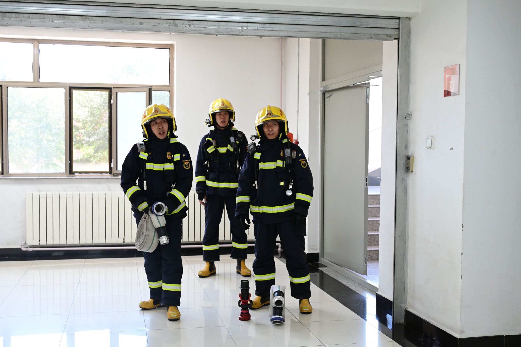 泰国东南亚3D彩票