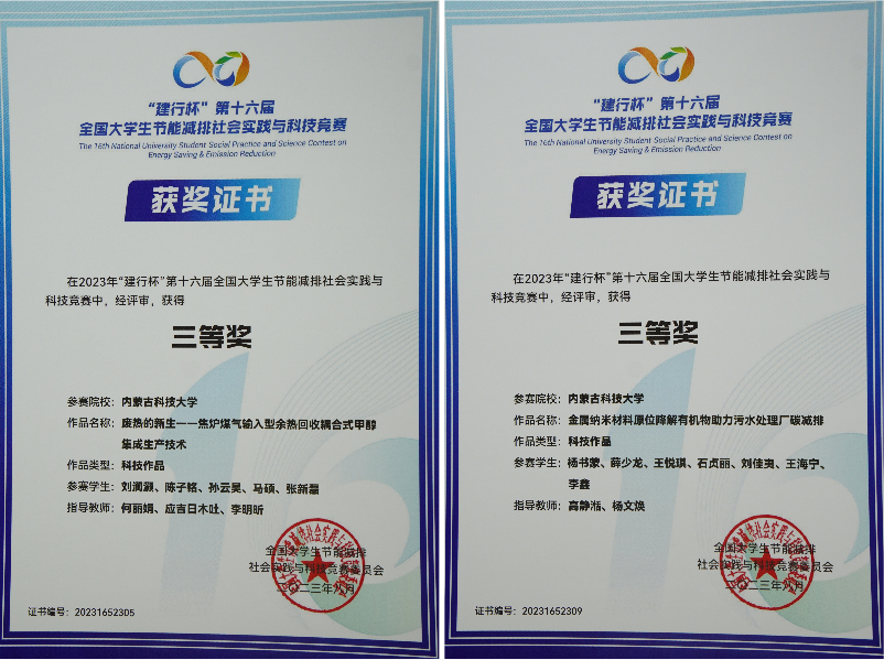 泰国东南亚3D彩票