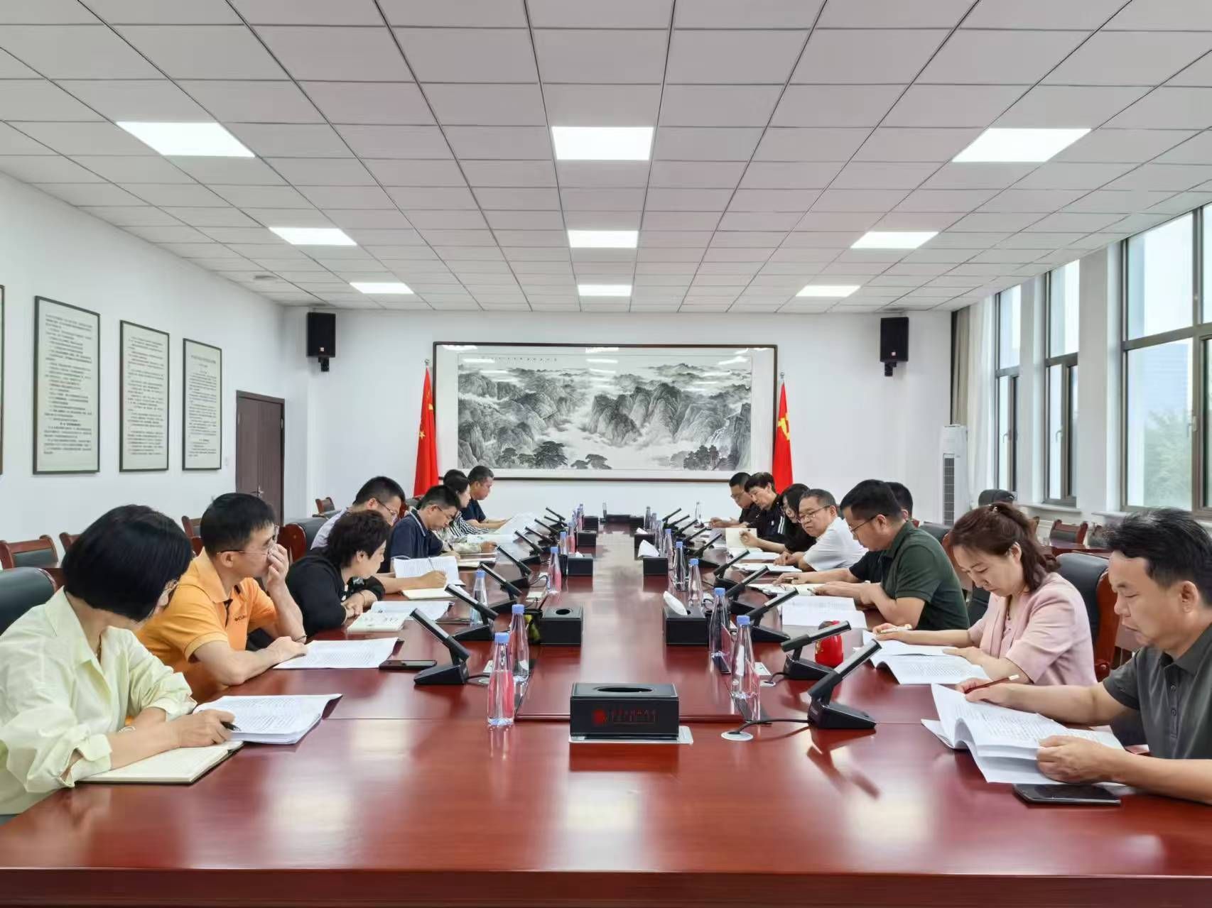 泰国东南亚3D彩票