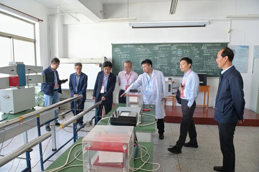 泰国东南亚3D彩票