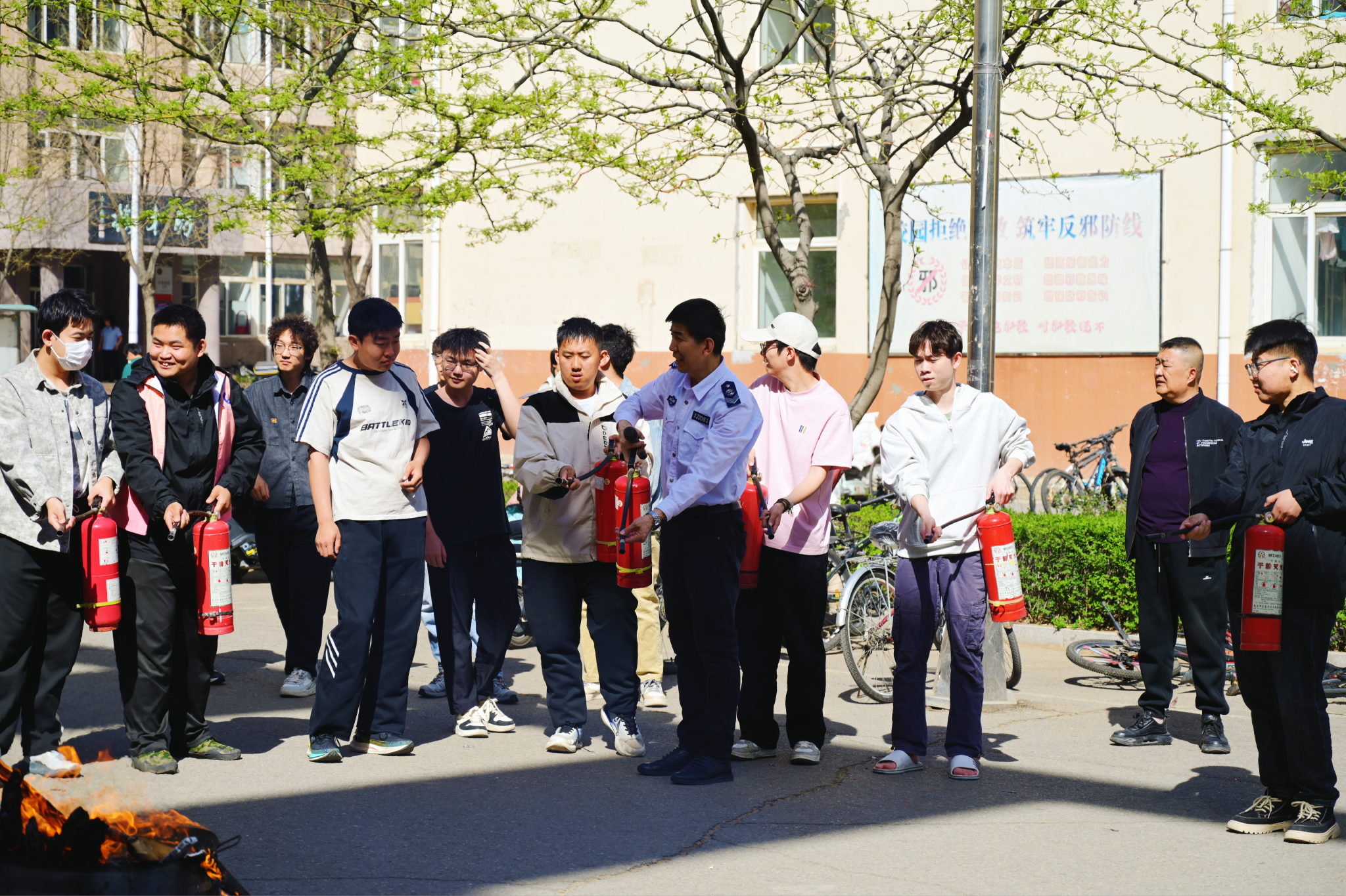 泰国东南亚3D彩票