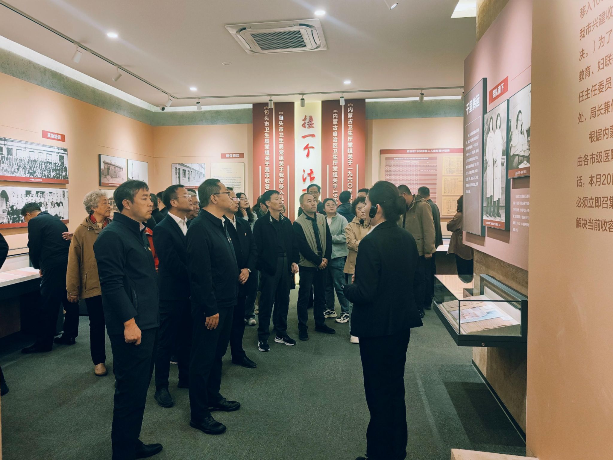 泰国东南亚3D彩票