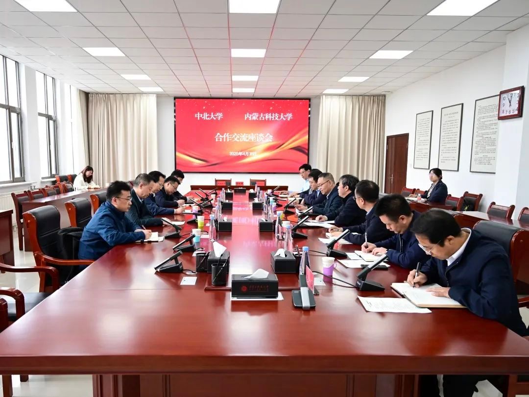 泰国东南亚3D彩票