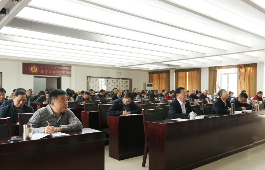 泰国东南亚3D彩票