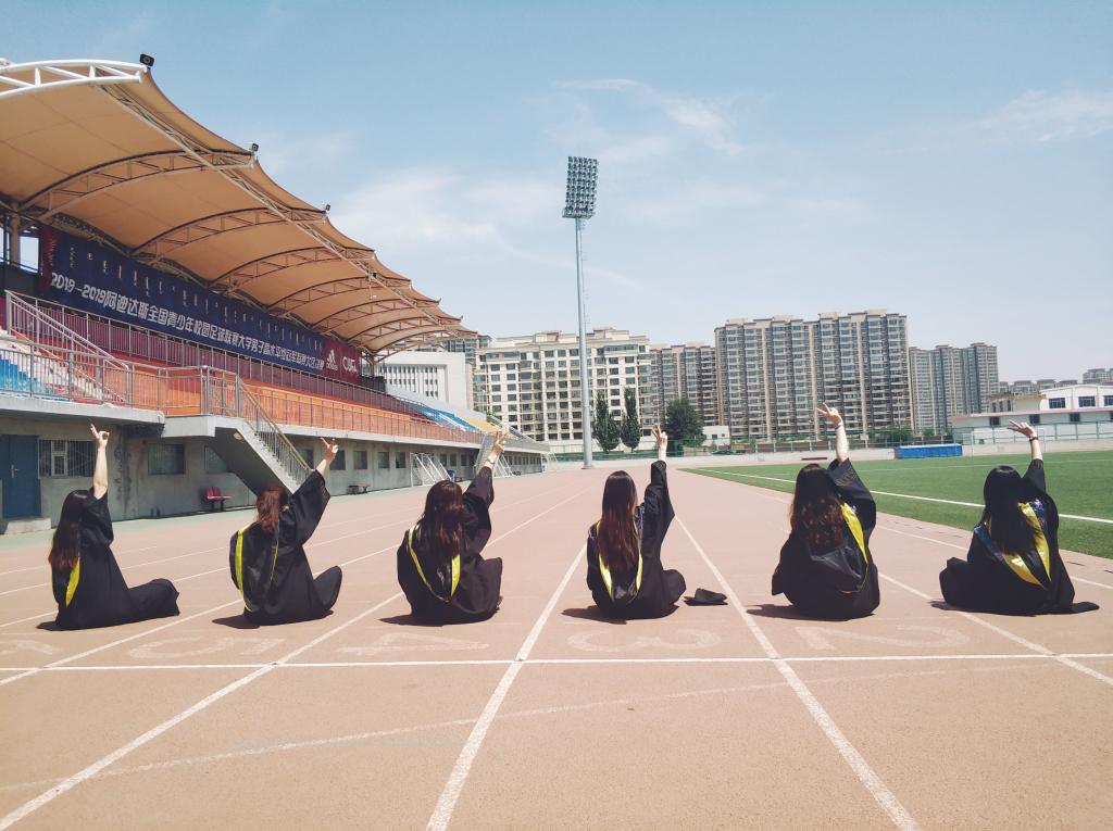 泰国东南亚3D彩票