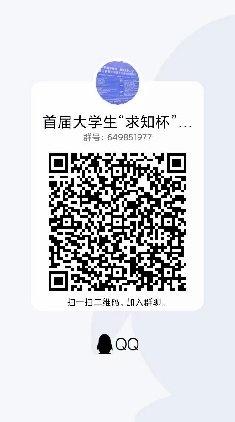 泰国东南亚3D彩票