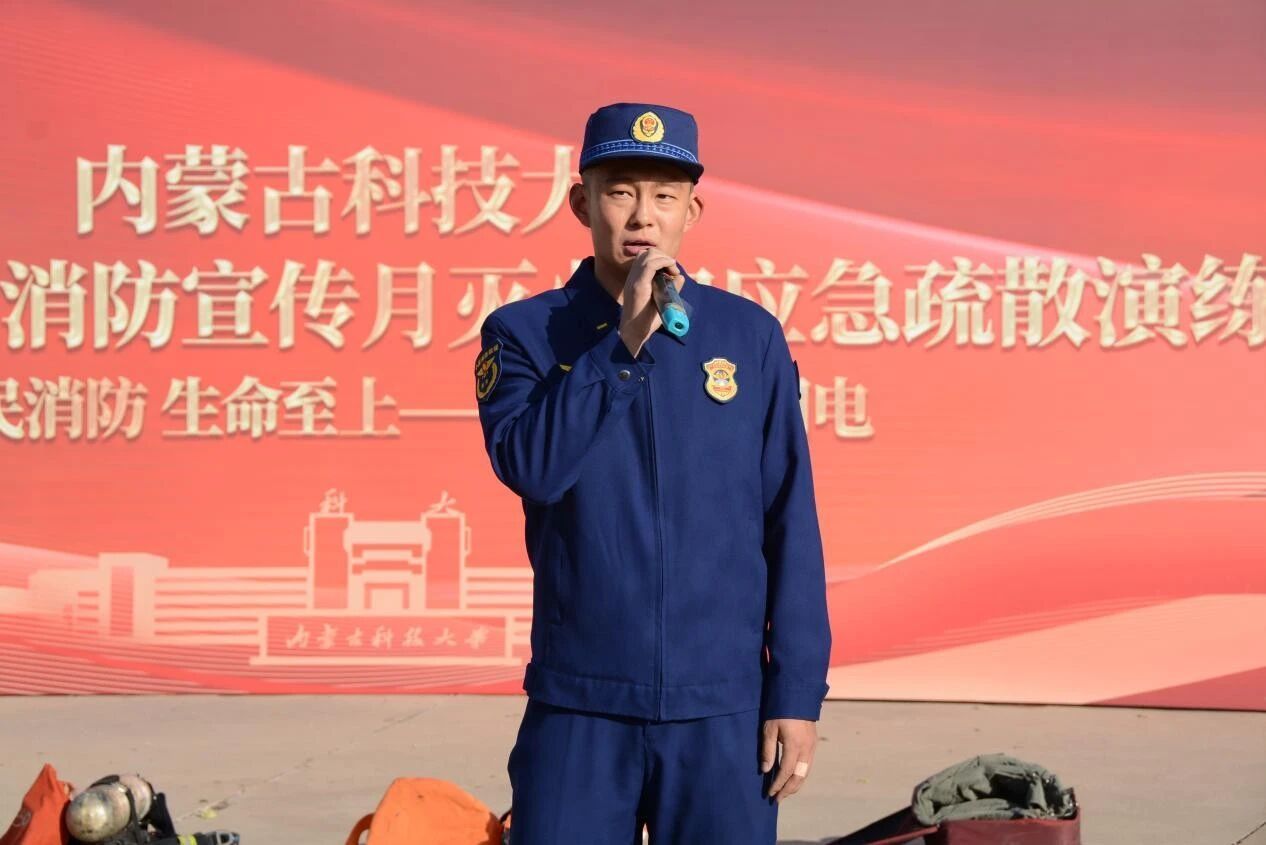 泰国东南亚3D彩票