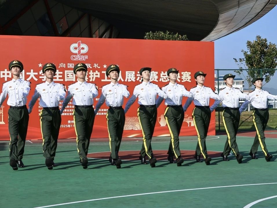 泰国东南亚3D彩票