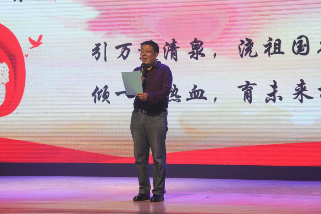 泰国东南亚3D彩票