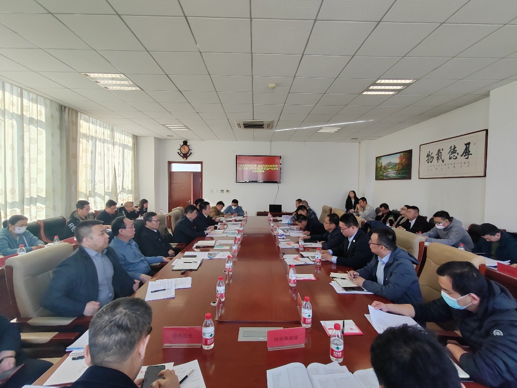 泰国东南亚3D彩票