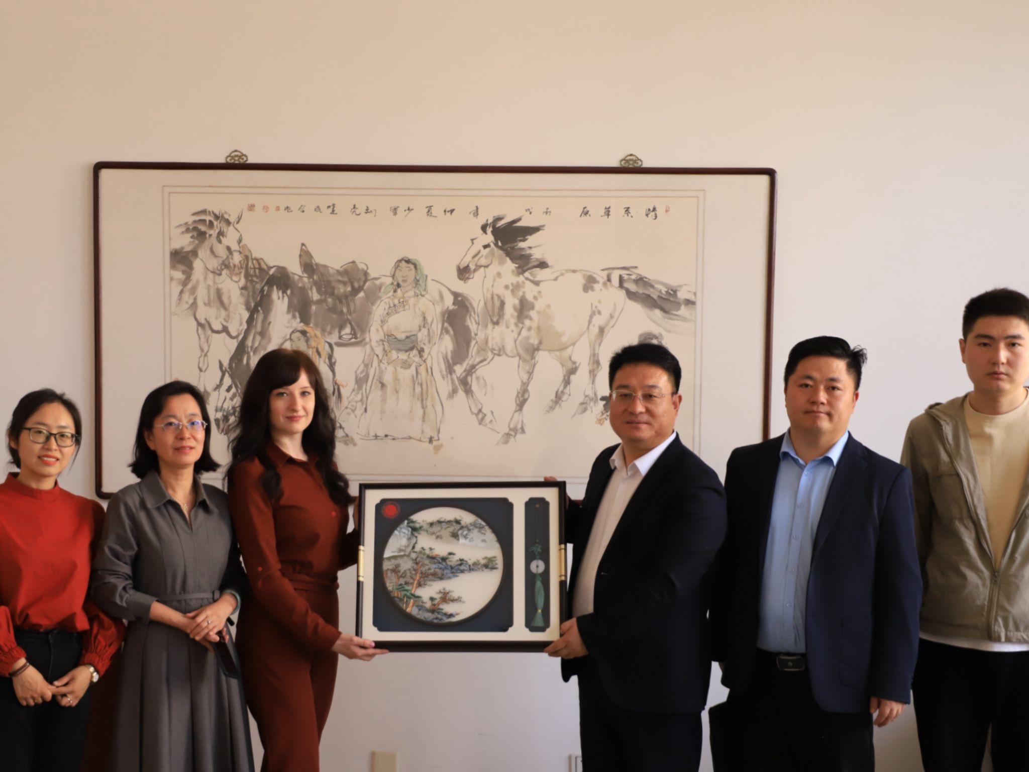 泰国东南亚3D彩票