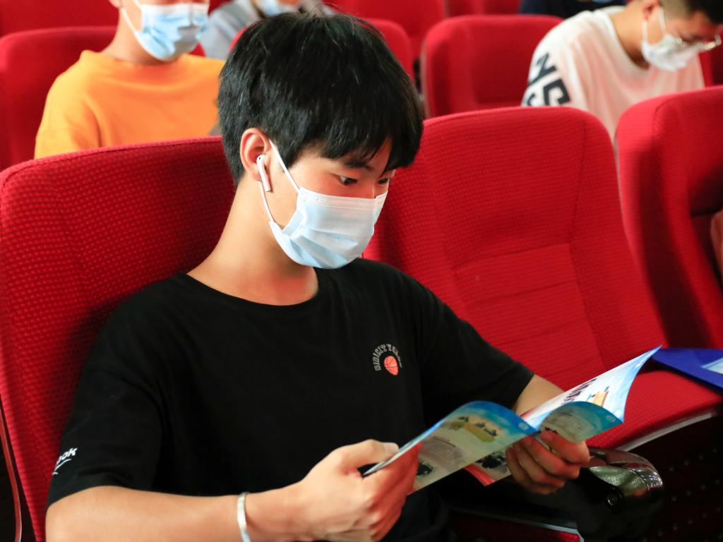 泰国东南亚3D彩票