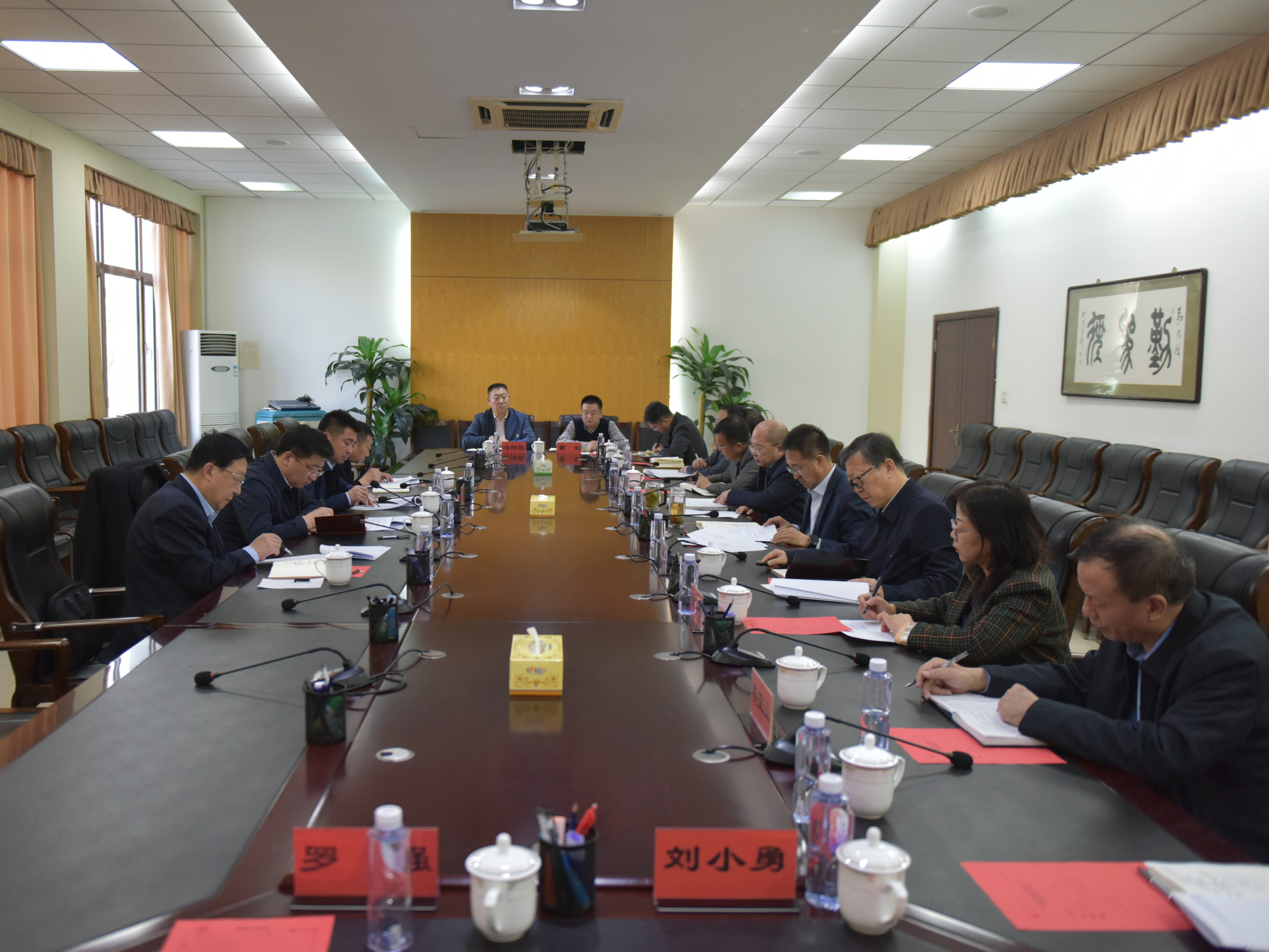 泰国东南亚3D彩票