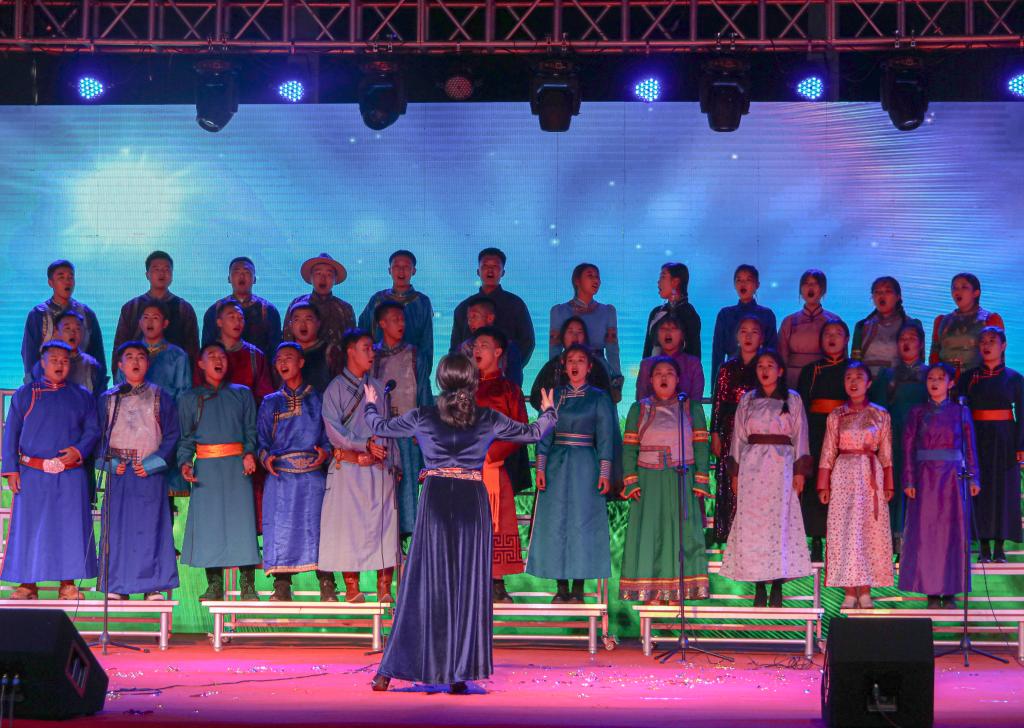 泰国东南亚3D彩票