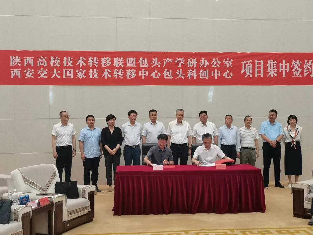 泰国东南亚3D彩票