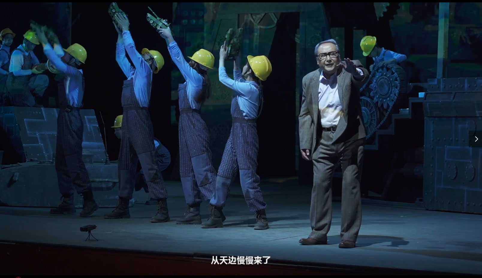 泰国东南亚3D彩票