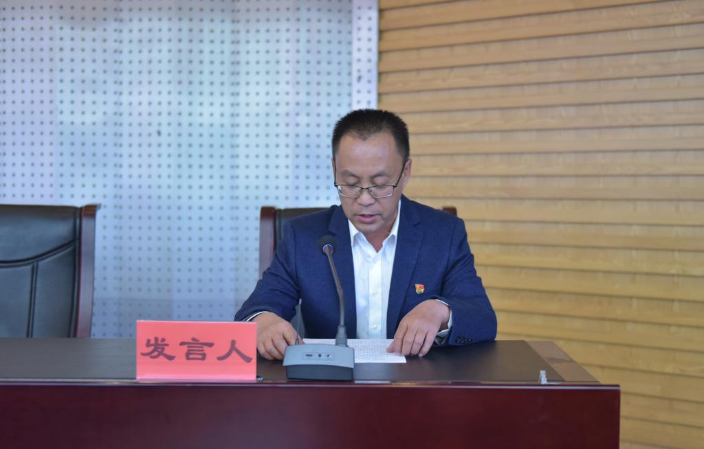 泰国东南亚3D彩票