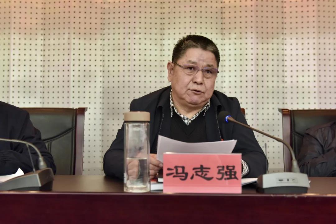 泰国东南亚3D彩票