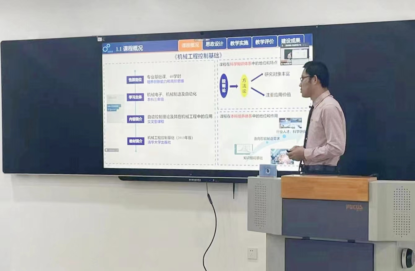 泰国东南亚3D彩票