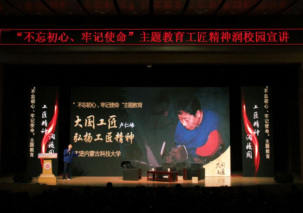 泰国东南亚3D彩票