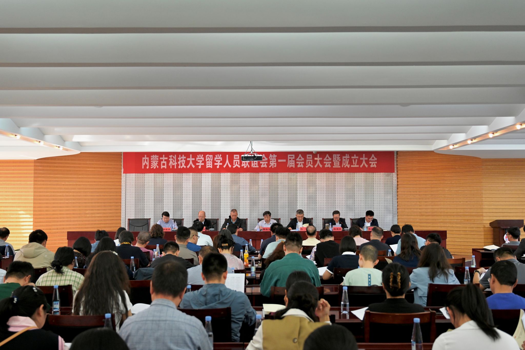 泰国东南亚3D彩票