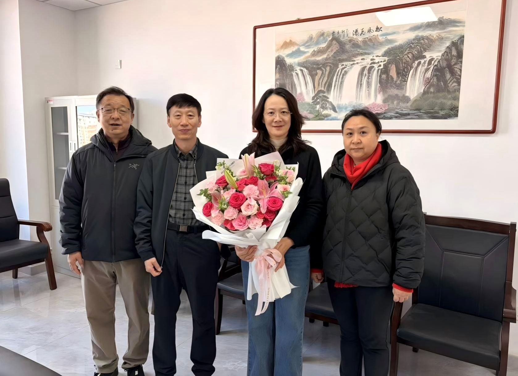 泰国东南亚3D彩票