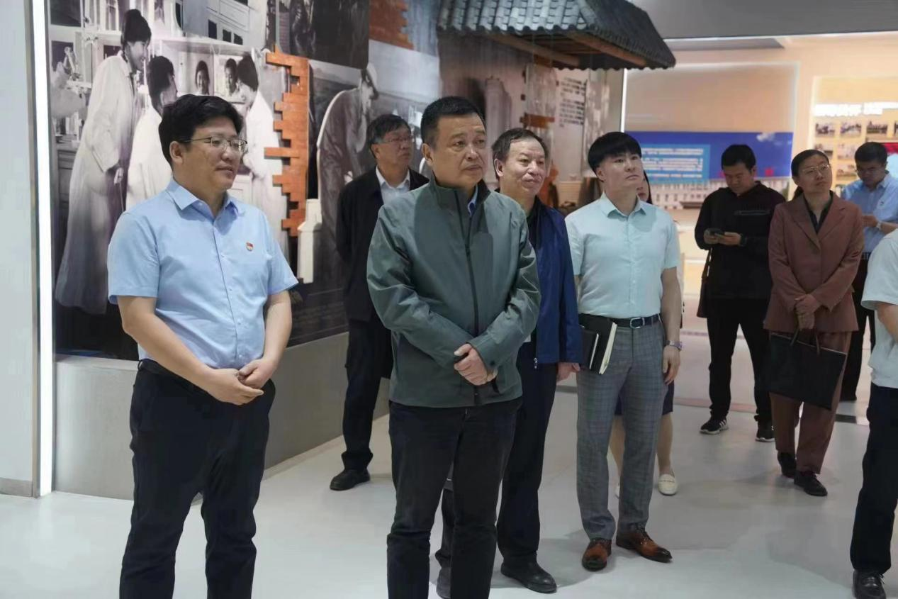 泰国东南亚3D彩票