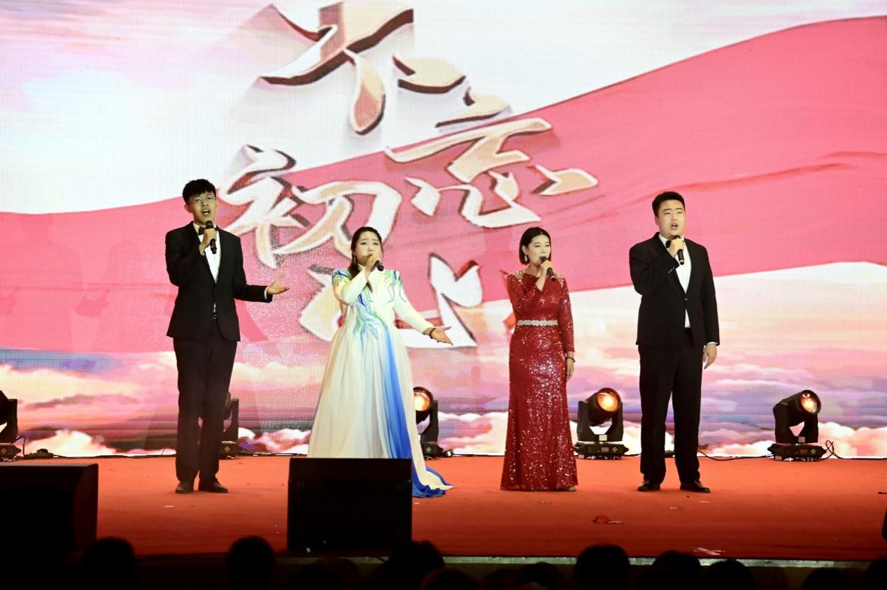 泰国东南亚3D彩票