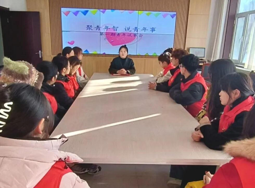 泰国东南亚3D彩票