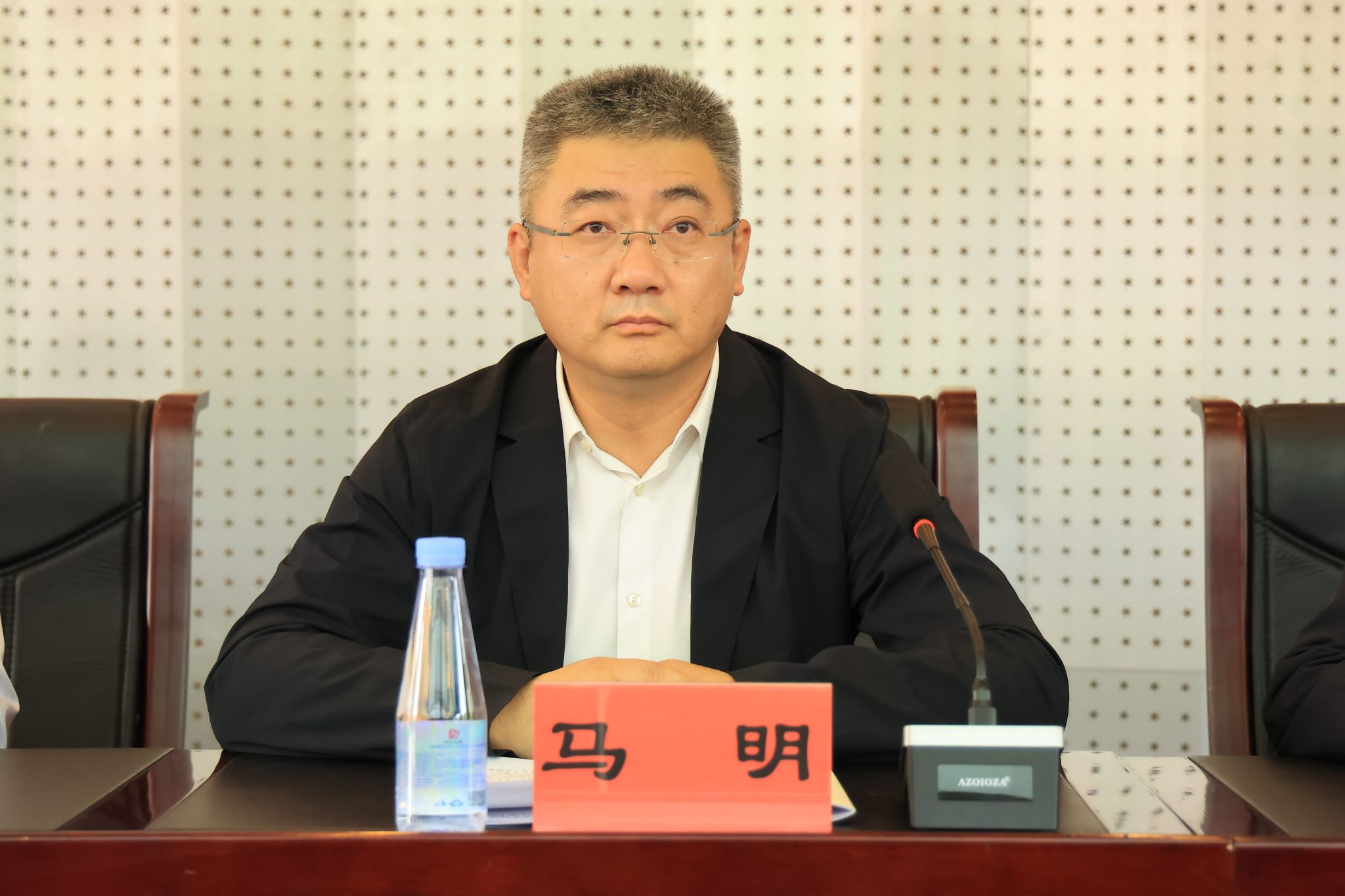 泰国东南亚3D彩票