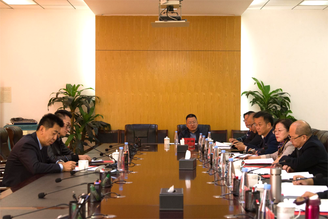 泰国东南亚3D彩票