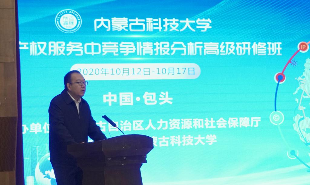 泰国东南亚3D彩票