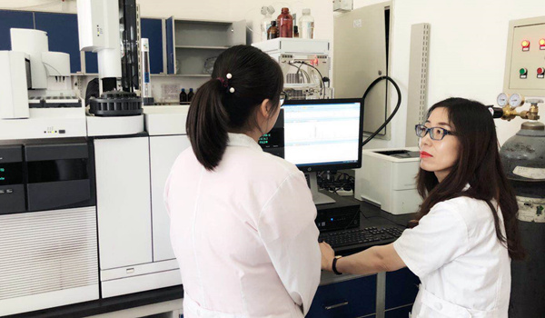 泰国东南亚3D彩票