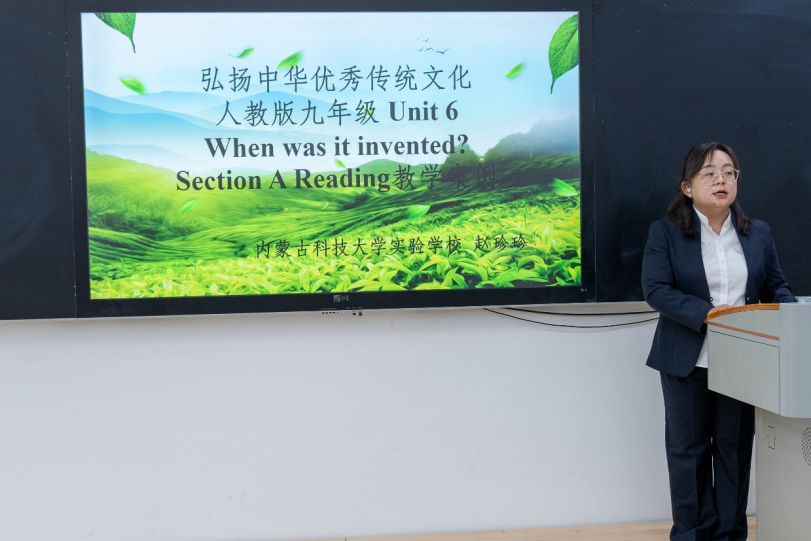 泰国东南亚3D彩票