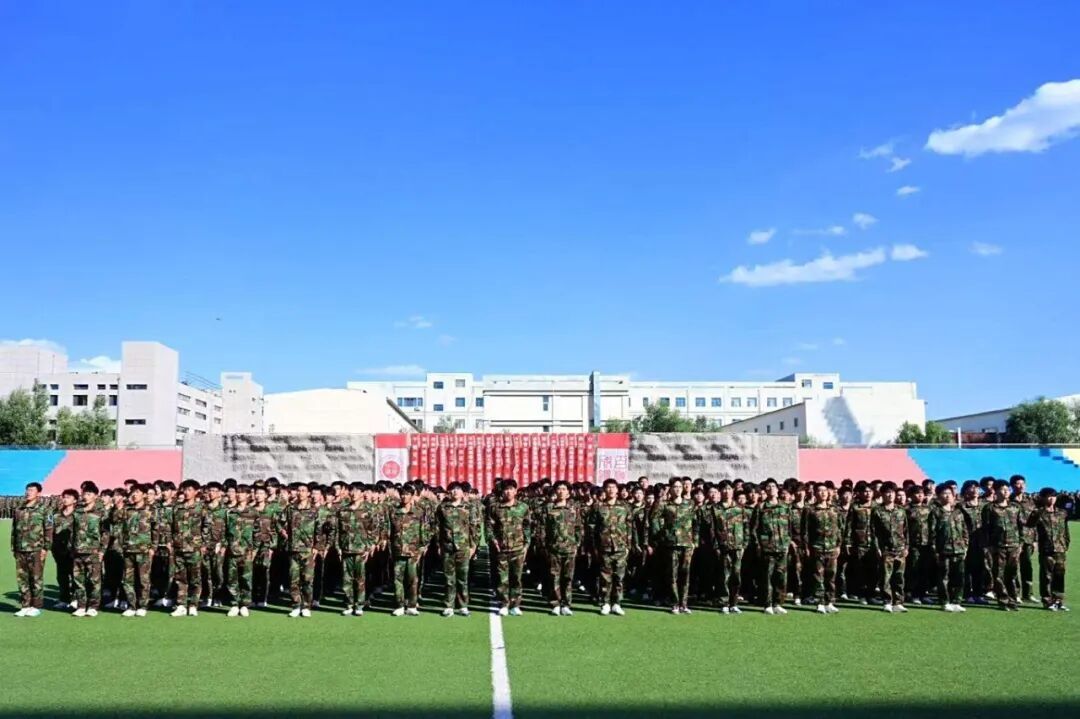 泰国东南亚3D彩票