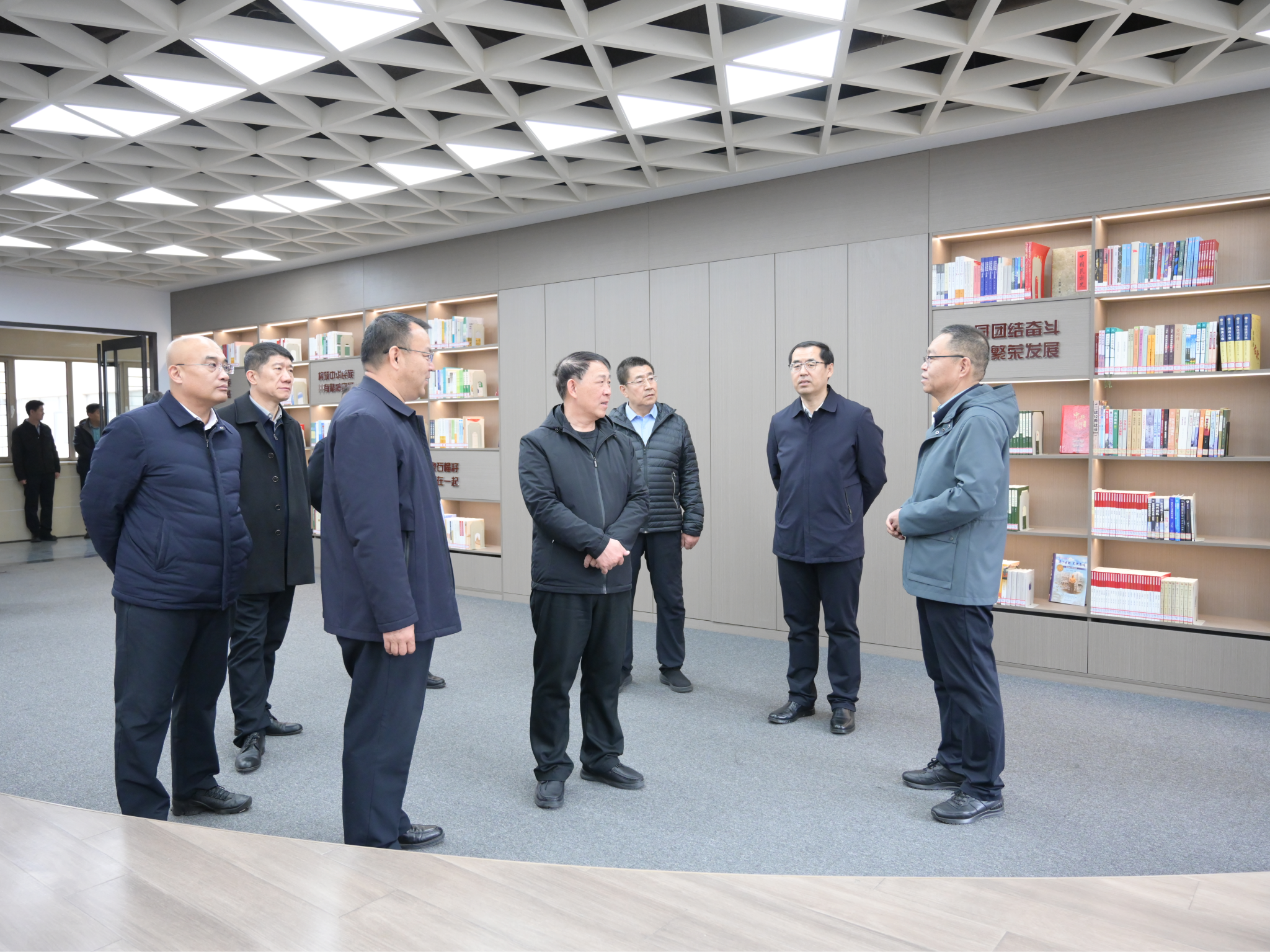 泰国东南亚3D彩票