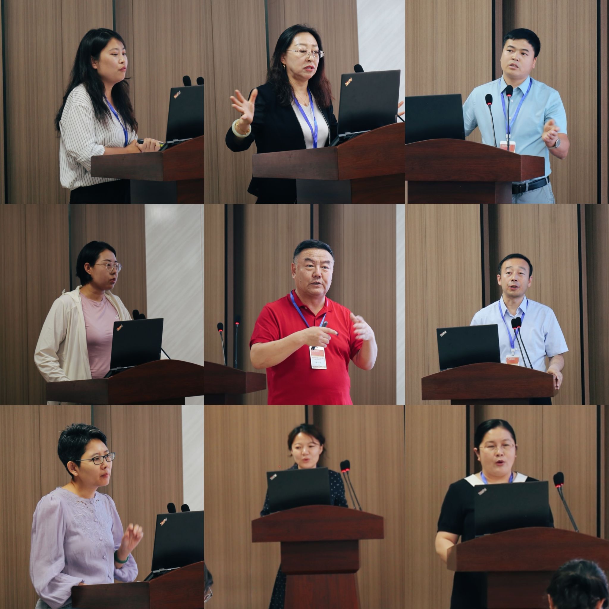 泰国东南亚3D彩票