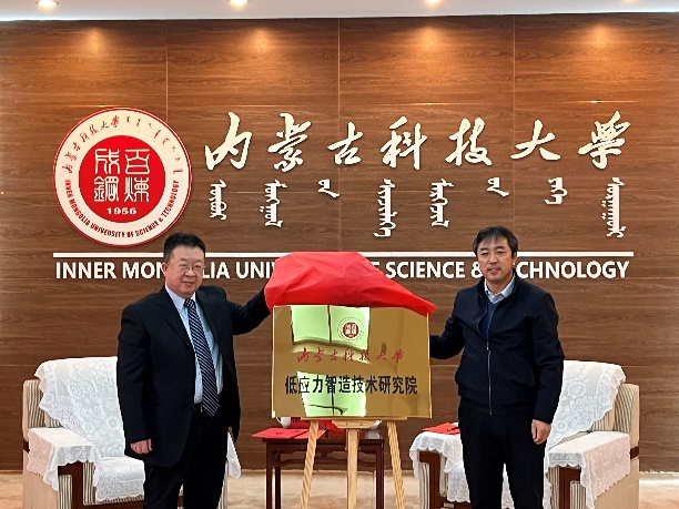 泰国东南亚3D彩票