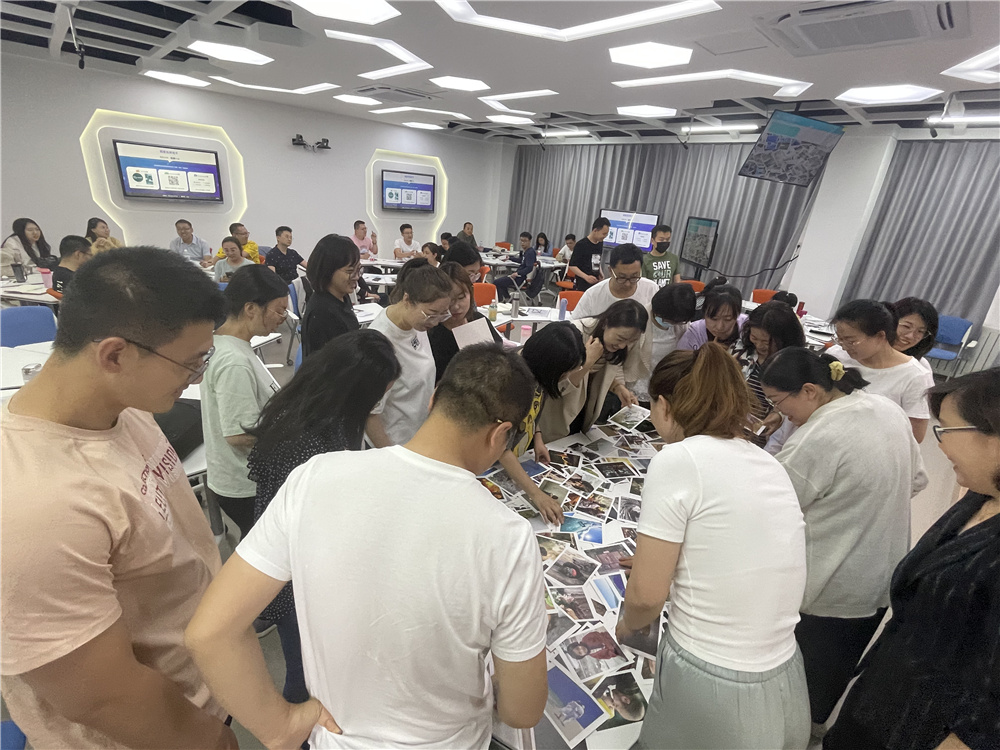 泰国东南亚3D彩票