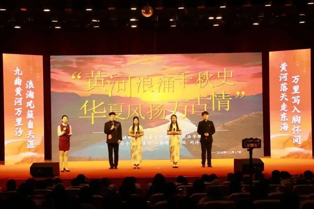 泰国东南亚3D彩票