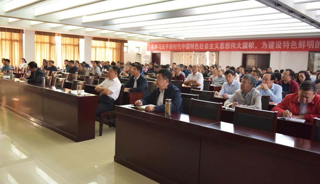 泰国东南亚3D彩票