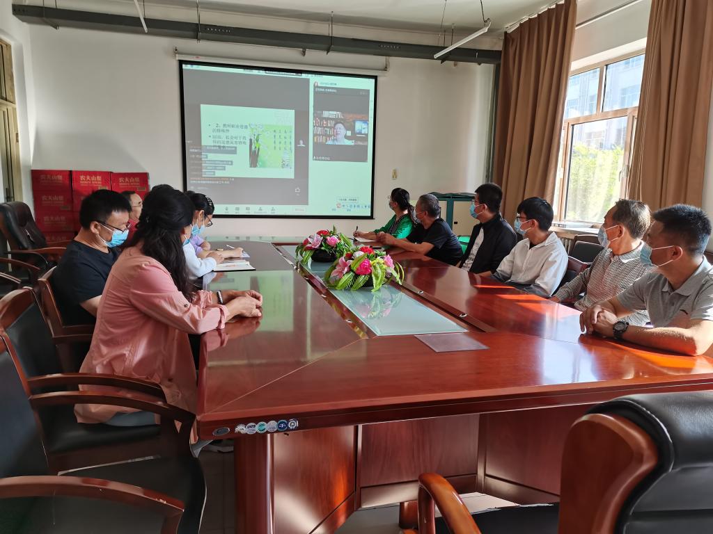 泰国东南亚3D彩票