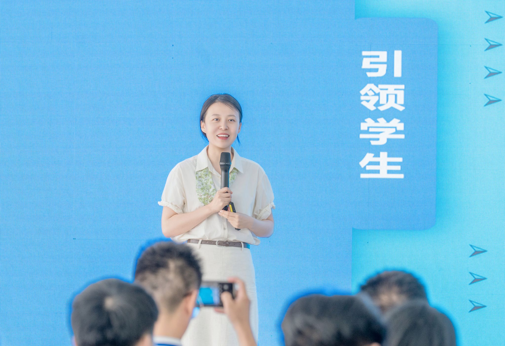 泰国东南亚3D彩票